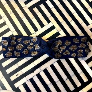 Namjosh Beaded Headwrap